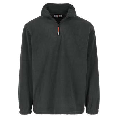 Herock Antalis Fleece Work Sweater