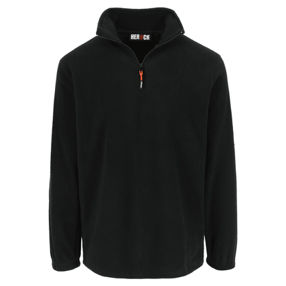 Herock Antalis Fleece Work Sweater
