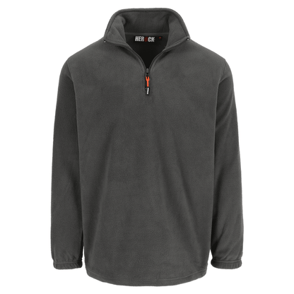 Herock Antalis Fleece Work Sweater