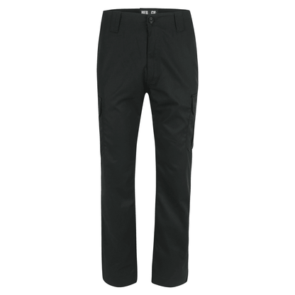 Herock Thor Shortleg Water-Repellent Work Trousers