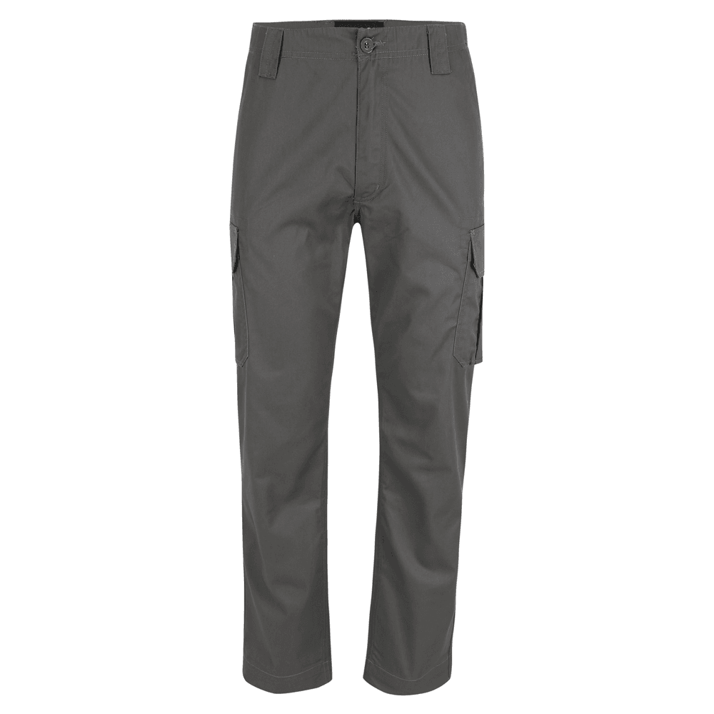 Herock Thor Shortleg Water-Repellent Work Trousers