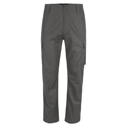 Herock Thor Water-Repellent Work Trousers
