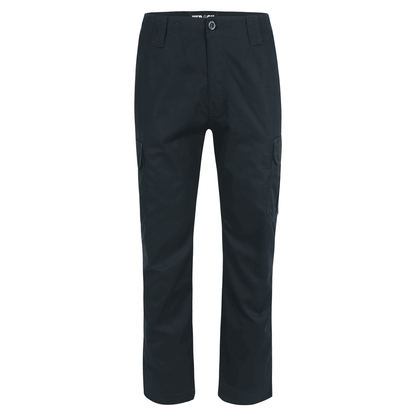 Herock Thor Water-Repellent Work Trousers