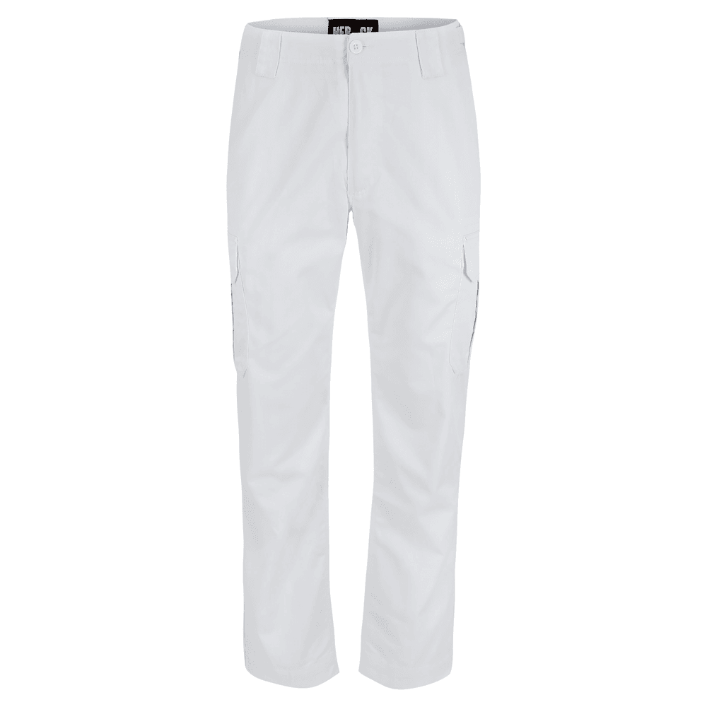 Herock Thor Water-Repellent Work Trousers