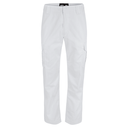 Herock Thor Water-Repellent Work Trousers