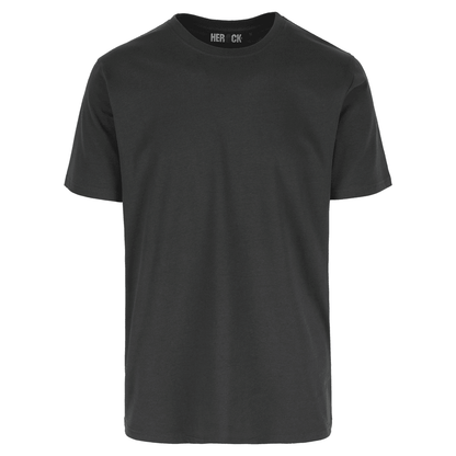 Herock Argo Short Sleeve Cotton Work T-Shirt