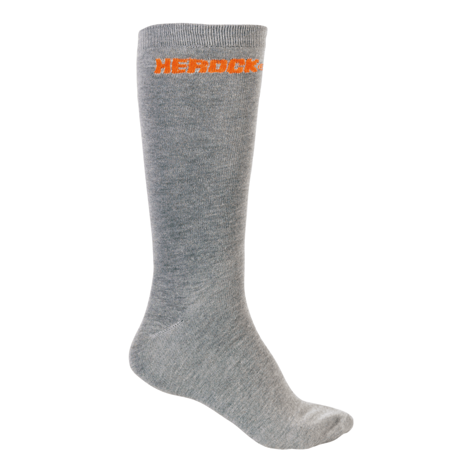 Herock Donna Socks 3 Pairs