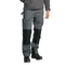 Herock Titan Water-Repellent Kneepad Trousers