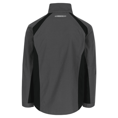 Herock Drago Multi-Pocket 2 Way Stretch Jacket