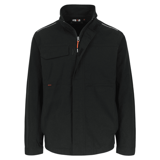 Herock Drago Multi-Pocket 2 Way Stretch Jacket