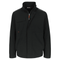 Herock Drago Multi-Pocket 2 Way Stretch Jacket
