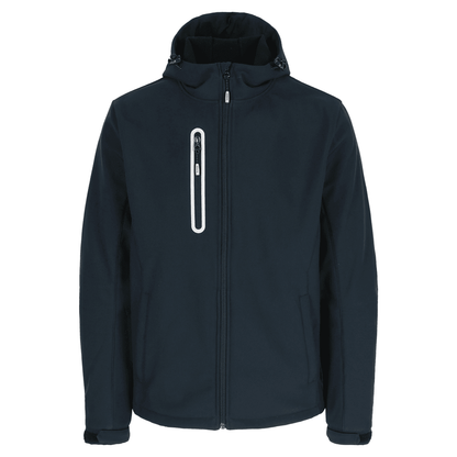 Herock Igor Water-Repellent Softshell Jacket