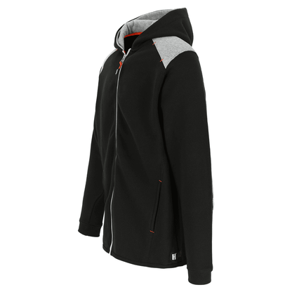 Herock Juno Hoodie
