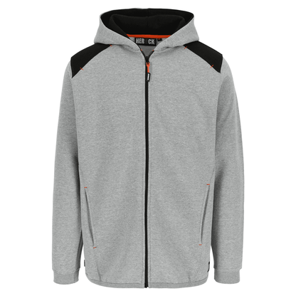 Herock Juno Hoodie