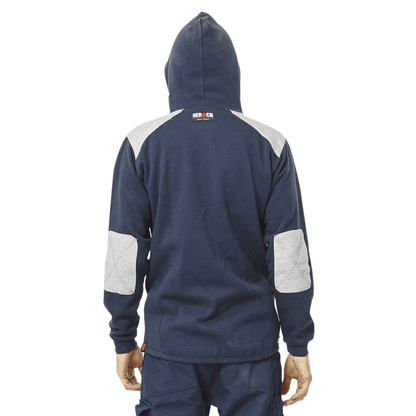 Herock Juno Hoodie