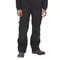 Herock Apollo Multi Pocket Knee Pad Trousers