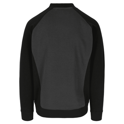 Herock Boris Sweatshirt