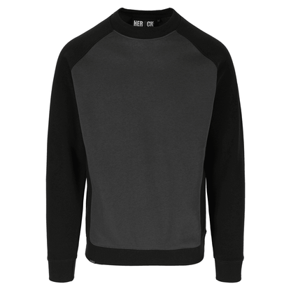 Herock Boris Sweatshirt