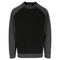 Herock Boris Sweatshirt
