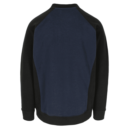 Herock Boris Sweatshirt