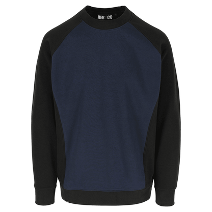 Herock Boris Sweatshirt