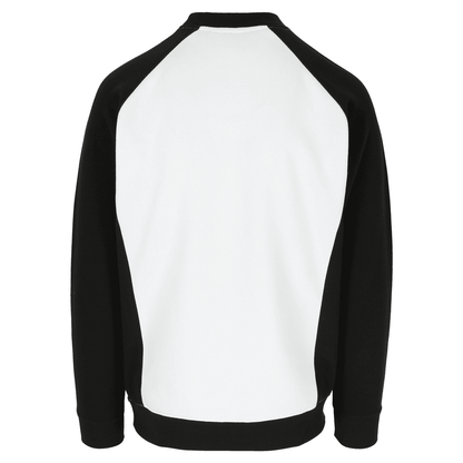 Herock Boris Sweatshirt