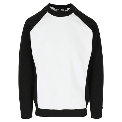 Herock Boris Sweatshirt