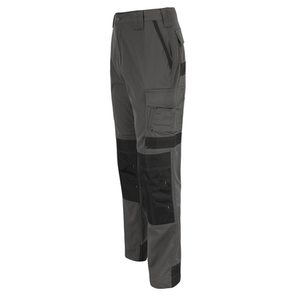 Herock Mars Water-Repellent Kneepad Trousers