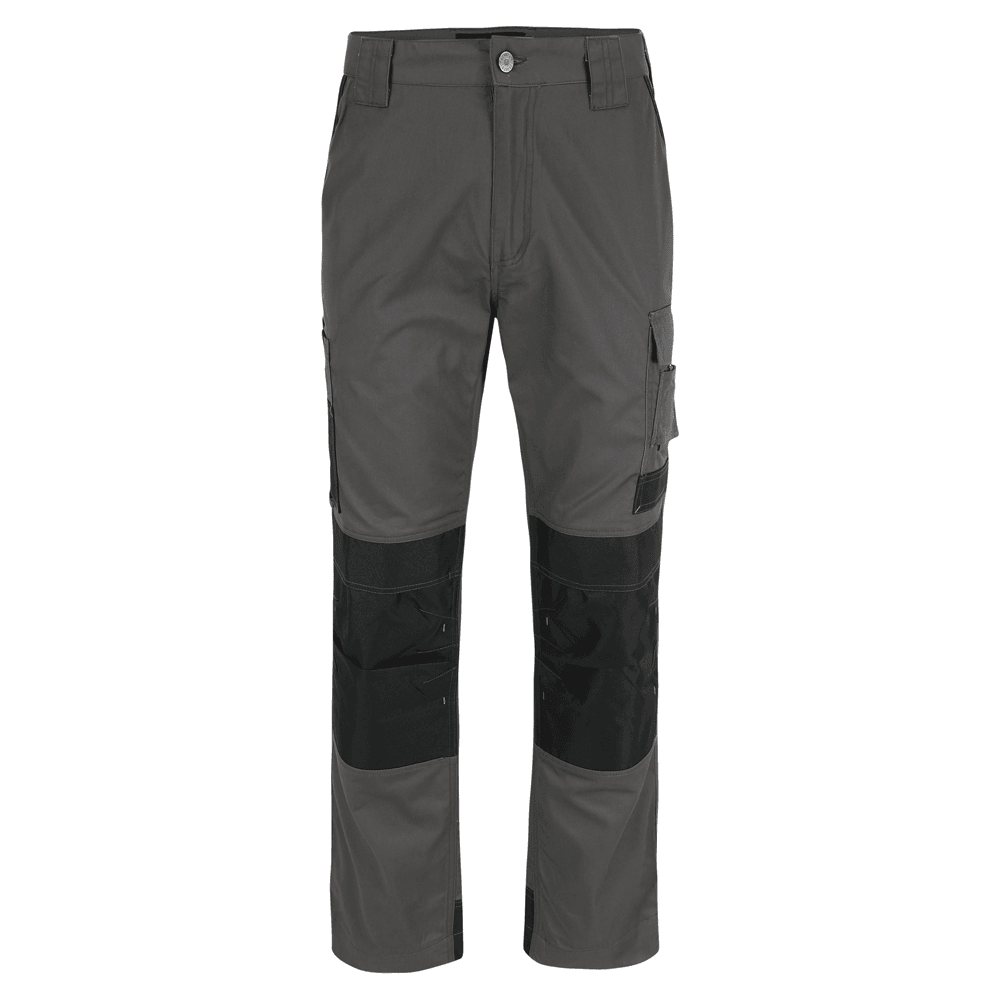 Herock Mars Water-Repellent Kneepad Trousers