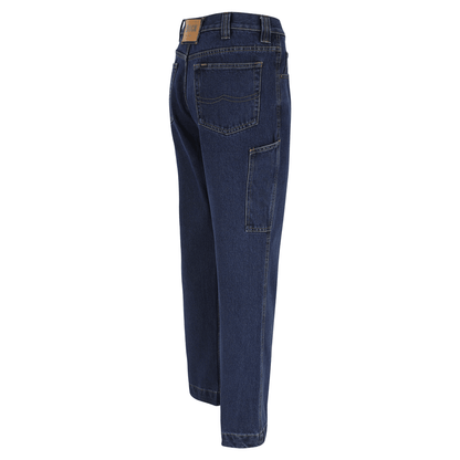 Herock Pluto Jean Trousers