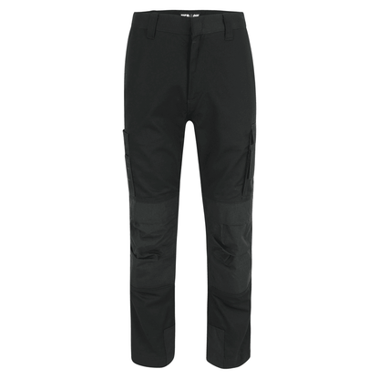 Herock Titan Short Leg Water-Repellent Kneepad Trousers