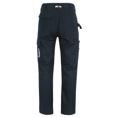 Herock Titan Water-Repellent Kneepad Trousers