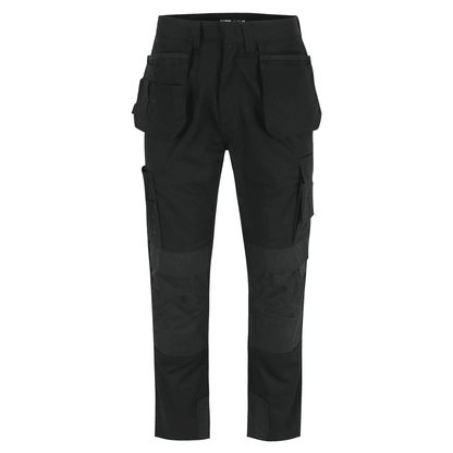 Herock Nato Water-Repellent Holster Pocket Kneepad Trousers