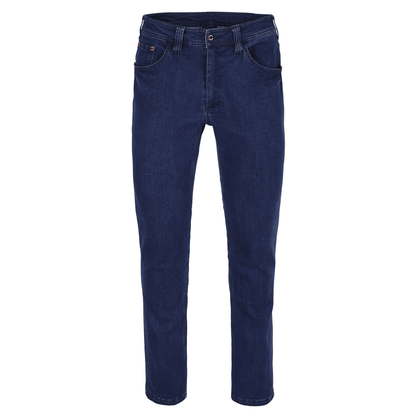 Herock Lingo Slim Fit Stretch Jeans Trouser