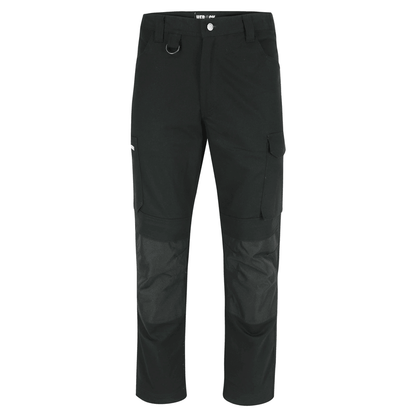 Herock Dero 2-Way Stretch Kneepad Trouser