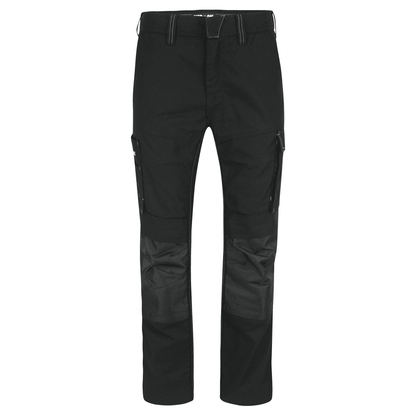Herock Socres Multi-Pocket 2-Way Stretch Kneepad Trousers