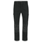Herock Socres Multi-Pocket 2-Way Stretch Kneepad Trousers