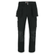 Herock Spero 2-Way Stretch Kneepad Holster Pocket Trousers