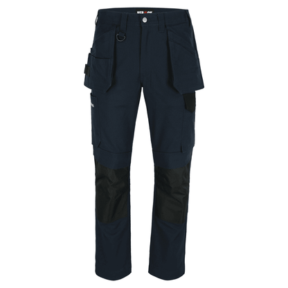 Herock Spero 2-Way Stretch Kneepad Holster Pocket Trousers