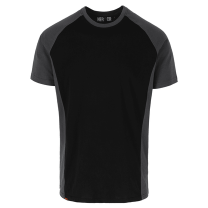 Herock Tori Two Tone T-Shirt