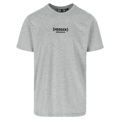 Herock Khal Printed T-Shirt