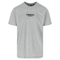 Herock Khal Printed T-Shirt
