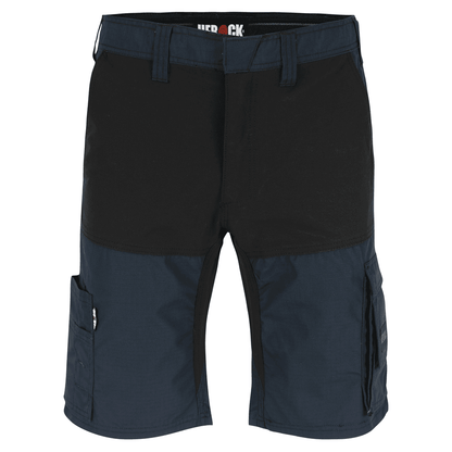 Herock Hespar Stretch Work Shorts