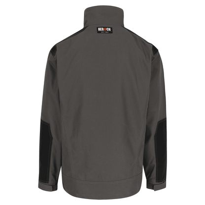 Herock Perseus Breathable Waterproof Work Jacket