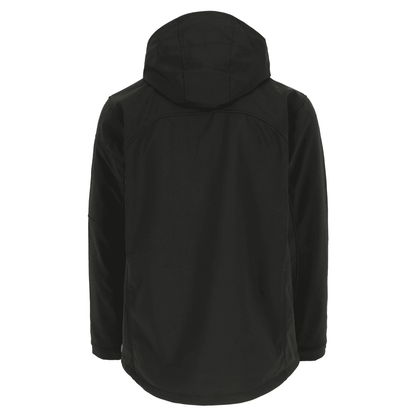 Herock Poseidon Water-Repellent Softshell Jacket