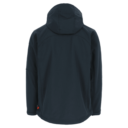 Herock Poseidon Water-Repellent Softshell Jacket