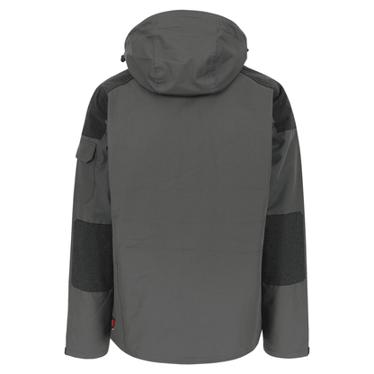 Herock Persia Breathable Waterproof Jacket