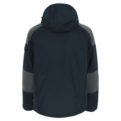 Herock Persia Breathable Waterproof Jacket