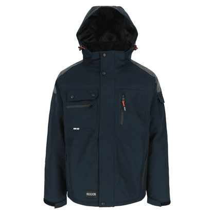 Herock Persia Breathable Waterproof Jacket