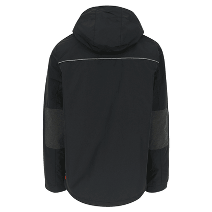 Herock Aspen Waterproof Breathable Rain Jacket